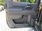 2026 GMC Sierra 2500 HD Crew Cab Standard Box 4-Wheel Drive AT4