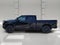 2026 GMC Sierra 2500 HD Crew Cab Standard Box 4-Wheel Drive AT4
