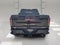 2026 GMC Sierra 2500 HD Crew Cab Standard Box 4-Wheel Drive AT4