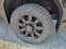 2026 GMC Sierra 2500 HD Crew Cab Standard Box 4-Wheel Drive AT4