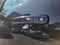 2026 GMC Sierra 2500 HD Crew Cab Standard Box 4-Wheel Drive AT4