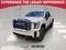 2026 GMC Sierra 2500 HD Crew Cab Standard Box 4-Wheel Drive AT4