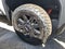 2026 GMC Sierra 2500 HD Crew Cab Standard Box 4-Wheel Drive AT4