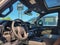 2026 GMC Sierra 2500 HD Crew Cab Standard Box 4-Wheel Drive AT4