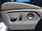 2026 GMC Sierra 2500 HD Crew Cab Standard Box 4-Wheel Drive AT4