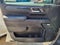 2026 GMC Sierra 2500 HD Crew Cab Standard Box 4-Wheel Drive AT4