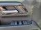2026 GMC Sierra 2500 HD Crew Cab Standard Box 4-Wheel Drive AT4