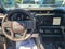2026 GMC Sierra 2500 HD Crew Cab Standard Box 4-Wheel Drive AT4