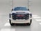 2026 GMC Sierra 2500 HD Crew Cab Standard Box 4-Wheel Drive AT4