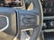 2026 GMC Sierra 2500 HD Crew Cab Standard Box 4-Wheel Drive AT4