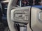 2026 GMC Sierra 2500 HD Crew Cab Standard Box 4-Wheel Drive AT4