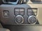 2026 GMC Sierra 2500 HD Crew Cab Standard Box 4-Wheel Drive AT4