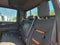 2026 GMC Sierra 2500 HD Crew Cab Standard Box 4-Wheel Drive AT4
