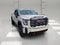 2026 GMC Sierra 2500 HD Crew Cab Standard Box 4-Wheel Drive AT4