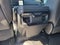 2026 GMC Sierra 2500 HD Crew Cab Standard Box 4-Wheel Drive AT4