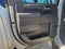 2026 GMC Sierra 2500 HD Crew Cab Standard Box 4-Wheel Drive AT4