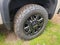 2026 GMC Sierra 2500 HD Crew Cab Standard Box 4-Wheel Drive AT4