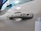 2026 GMC Sierra 2500 HD Crew Cab Standard Box 4-Wheel Drive AT4