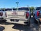 2026 GMC Sierra 2500 HD Crew Cab Standard Box 4-Wheel Drive AT4