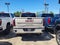 2026 GMC Sierra 2500 HD Crew Cab Standard Box 4-Wheel Drive AT4
