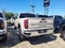 2026 GMC Sierra 2500 HD Crew Cab Standard Box 4-Wheel Drive AT4