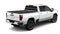 2026 GMC Sierra 2500 HD Crew Cab Standard Box 4-Wheel Drive AT4