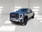 2026 GMC Sierra 2500 HD Crew Cab Standard Box 4-Wheel Drive AT4