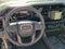 2026 GMC Sierra 2500 HD Crew Cab Standard Box 4-Wheel Drive AT4