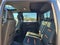 2026 GMC Sierra 2500 HD Crew Cab Standard Box 4-Wheel Drive AT4