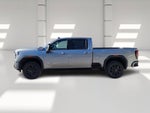 2026 GMC Sierra 2500 HD Crew Cab Standard Box 4-Wheel Drive AT4
