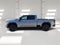 2026 GMC Sierra 2500 HD Crew Cab Standard Box 4-Wheel Drive AT4