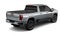 2026 GMC Sierra 2500 HD Crew Cab Standard Box 4-Wheel Drive AT4
