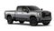 2026 GMC Sierra 2500 HD Crew Cab Standard Box 4-Wheel Drive AT4