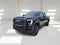 2026 GMC Sierra 2500 HD Crew Cab Standard Box 4-Wheel Drive AT4