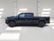 2026 GMC Sierra 2500 HD Crew Cab Standard Box 4-Wheel Drive AT4