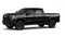2026 GMC Sierra 2500 HD Crew Cab Standard Box 4-Wheel Drive AT4
