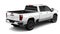2026 GMC Sierra 2500 HD Crew Cab Standard Box 4-Wheel Drive AT4