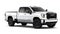 2026 GMC Sierra 2500 HD Crew Cab Standard Box 4-Wheel Drive AT4