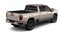 2026 GMC Sierra 2500 HD Crew Cab Standard Box 4-Wheel Drive AT4