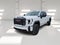 2026 GMC Sierra 2500 HD Crew Cab Standard Box 4-Wheel Drive AT4
