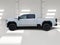2026 GMC Sierra 2500 HD Crew Cab Standard Box 4-Wheel Drive AT4