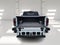 2026 GMC Sierra 2500 HD Crew Cab Standard Box 4-Wheel Drive AT4