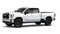 2026 GMC Sierra 2500 HD Crew Cab Standard Box 4-Wheel Drive AT4