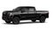 2026 GMC Sierra 2500 HD Crew Cab Standard Box 4-Wheel Drive AT4
