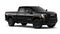 2026 GMC Sierra 2500 HD Crew Cab Standard Box 4-Wheel Drive AT4