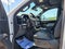 2026 GMC Sierra 2500 HD Crew Cab Standard Box 4-Wheel Drive AT4