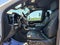 2026 GMC Sierra 2500 HD Crew Cab Standard Box 4-Wheel Drive AT4