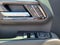 2026 GMC Sierra 2500 HD Crew Cab Standard Box 4-Wheel Drive AT4