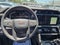2026 GMC Sierra 2500 HD Crew Cab Standard Box 4-Wheel Drive AT4