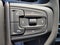 2026 GMC Sierra 2500 HD Crew Cab Standard Box 4-Wheel Drive AT4